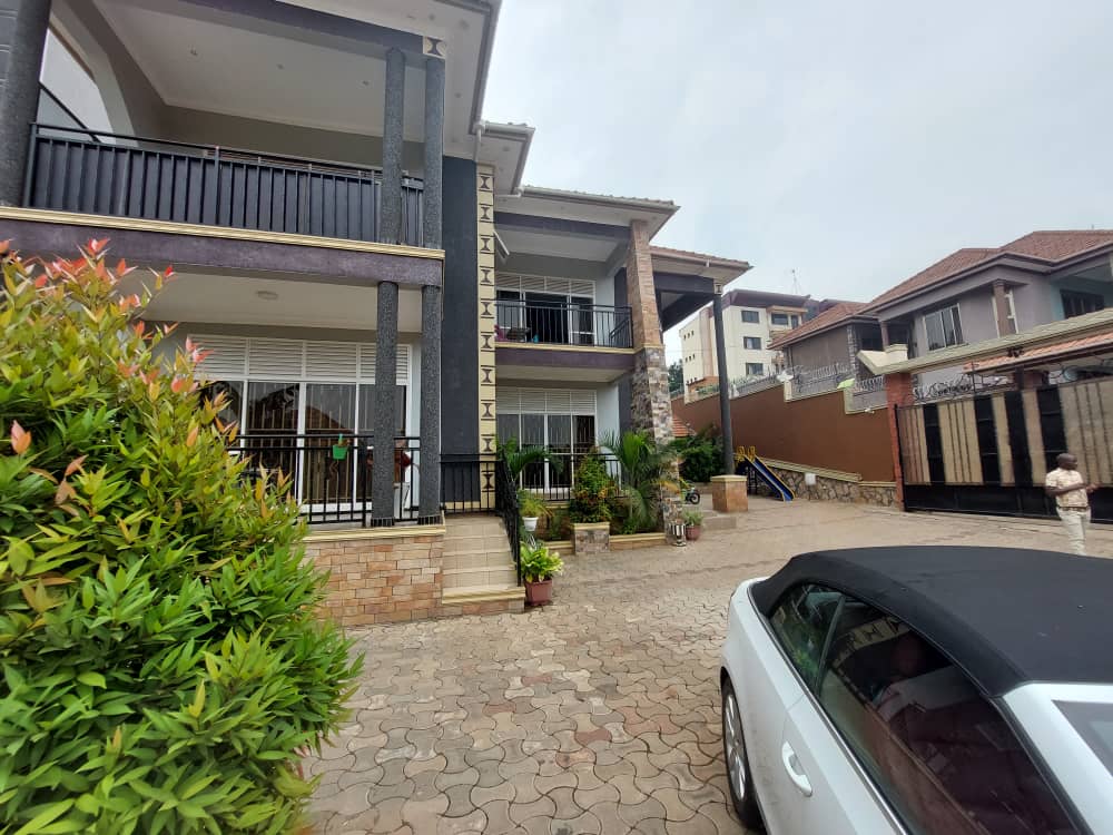 WhatsApp Image 2022-09-01 at 10.22.56 AM 1.jpeg